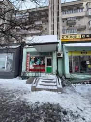 Сдается объект пр-т Перемоги, 103, Сумы, Сумская, Ковпаковский фото 1 Сдается объект пр-т Перемоги, 103, Сумы, Сумская, Ковпаковский фото 1