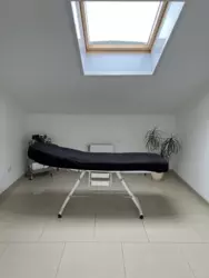 Сдается объект ТЦ Сіті, Сумы, Сумская, Ковпаковский фото 3 Сдается объект ТЦ Сіті, Сумы, Сумская, Ковпаковский фото 3