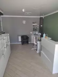 Сдается объект Сумская, Сумы, Заречный, пр-т Свободи фото 2 Сдается объект Сумская, Сумы, Заречный, пр-т Свободи фото 2