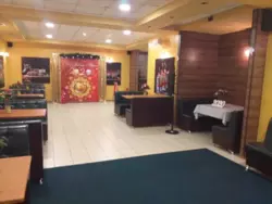 Сдается объект Сумская, Сумы, Ковпаковский, Петропавлівська фото 1 Сдается объект Сумская, Сумы, Ковпаковский, Петропавлівська фото 1