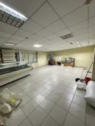 Сдается объект Нижнєсироватська, Сумы, Сумская, Заречный фото 2 Сдается объект Нижнєсироватська, Сумы, Сумская, Заречный фото 2