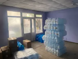 Сдается объект Сумская, Сумы, Ковпаковский фото 4 Сдается объект Сумская, Сумы, Ковпаковский фото 4