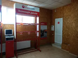 Сдается объект Білопільський шлях, 16, Сумы, Сумская, Ковпаковский фото 3 Сдается объект Білопільський шлях, 16, Сумы, Сумская, Ковпаковский фото 3