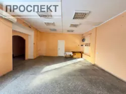 Сдается объект пр-т Перемоги, 133/1, Сумы, Сумская, Ковпаковский фото 5 Сдается объект пр-т Перемоги, 133/1, Сумы, Сумская, Ковпаковский фото 5