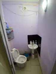 Сдается объект Кооперативна , навпроти готелю Воскресенський, Сумы, Сумская, Ковпаковский фото 5 Сдается объект Кооперативна , навпроти готелю Воскресенський, Сумы, Сумская, Ковпаковский фото 5