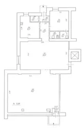 Сдается объект Харківська, 38, Сумы, Сумская, Заречный фото 2 Сдается объект Харківська, 38, Сумы, Сумская, Заречный фото 2