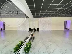 Сдается объект ЖК Еспланада, Сумы, Сумская, Заречный фото 3 Сдается объект ЖК Еспланада, Сумы, Сумская, Заречный фото 3