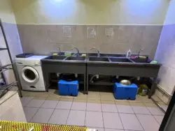   , , ,  - FOODSTOOP, 4  7