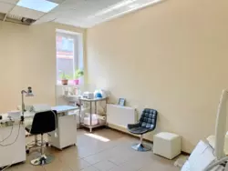 ������� ������ ��������� ���, 2�, ����, �������, ������������ ���� 4