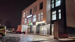 Сдается объект Сумская, Сумы, Ковпаковский, Білопільський шлях, 13/1 фото 1 Сдается объект Сумская, Сумы, Ковпаковский, Білопільський шлях, 13/1 фото 1