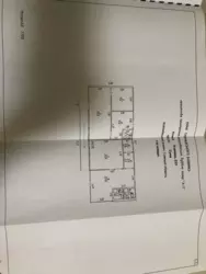 Сдается объект Сумская, Сумы, Ковпака, 22/1 фото 8 Сдается объект Сумская, Сумы, Ковпака, 22/1 фото 8