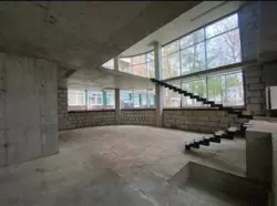 Сдается объект Сумская, Сумы, Ковпаковский, Петропавлівська фото 1 Сдается объект Сумская, Сумы, Ковпаковский, Петропавлівська фото 1