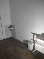 Сдается объект вул. Набережна річки Стрілки, Сумы, Сумская, Ковпаковский фото 2 Сдается объект вул. Набережна річки Стрілки, Сумы, Сумская, Ковпаковский фото 2