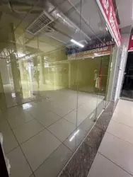 Сдается объект Сумская, Сумы, Ковпаковский, Центр Євробазар фото 8 Сдается объект Сумская, Сумы, Ковпаковский, Центр Євробазар фото 8