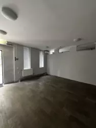 Сдается объект Сумская, Сумы, Заречный, Харківська фото 1 Сдается объект Сумская, Сумы, Заречный, Харківська фото 1