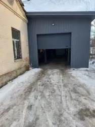 СТО в оренду фото 2 СТО в оренду фото 2