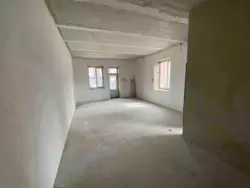 Сдается объект ЗСУ, 41Б, Сумы, Сумская, Заречный фото 5 Сдается объект ЗСУ, 41Б, Сумы, Сумская, Заречный фото 5