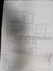 Сдается объект Сумы, Сумская фото 3 Сдается объект Сумы, Сумская фото 3