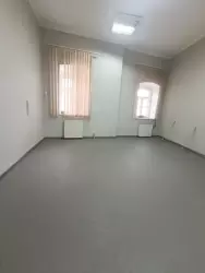 ������� ������ �����, ����, �������, ������������ ���� 1