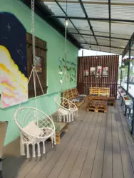 Сдается объект Сумская, Сумы, Ковпаковский, Центр ТРЦ Київ фото 5 Сдается объект Сумская, Сумы, Ковпаковский, Центр ТРЦ Київ фото 5