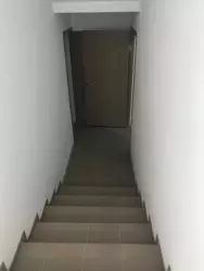 Сдается объект Сумская, Сумы, Ковпаковский, Горького за ЦНАПом фото 10 Сдается объект Сумская, Сумы, Ковпаковский, Горького за ЦНАПом фото 10