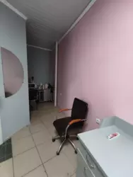 Сдается объект Сумская, Сумы, Заречный, пр-т Свободи біля Європорту фото 4 Сдается объект Сумская, Сумы, Заречный, пр-т Свободи біля Європорту фото 4