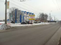 Сдается объект Сумская, Сумы, Ковпаковский, Білопільський шлях, 17 фото 1 Сдается объект Сумская, Сумы, Ковпаковский, Білопільський шлях, 17 фото 1