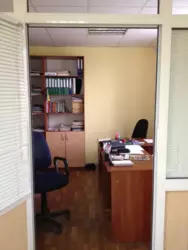 Сдается объект Сумская, Сумы, Заречный, Хімпром вул. Харківська, 137 фото 7 Сдается объект Сумская, Сумы, Заречный, Хімпром вул. Харківська, 137 фото 7