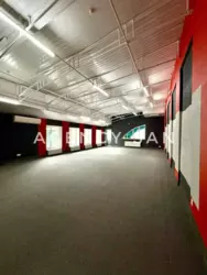 Сдается объект Сумская, Сумы, Ковпаковский, Воскресенська фото 1 Сдается объект Сумская, Сумы, Ковпаковский, Воскресенська фото 1