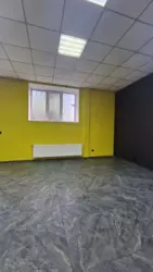 Сдается объект Сумская, Сумы, Заречный, Кондратьєва фото 1 Сдается объект Сумская, Сумы, Заречный, Кондратьєва фото 1