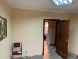 Сдается объект Лушпи, 9, Сумы, Сумская, Заречный фото 4 Сдается объект Лушпи, 9, Сумы, Сумская, Заречный фото 4