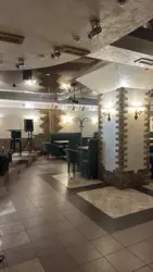 Сдается объект підвальне приміщення в центрі міста, Сумы, Сумская, Ковпаковский фото 1 Сдается объект підвальне приміщення в центрі міста, Сумы, Сумская, Ковпаковский фото 1