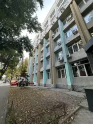 Сдается объект Кондратьєва / Кірова, 20, Сумы, Сумская, Ковпаковский фото 5 Сдается объект Кондратьєва / Кірова, 20, Сумы, Сумская, Ковпаковский фото 5