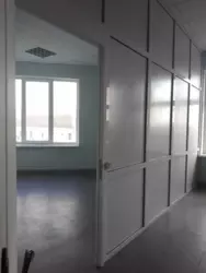 Сдается объект Сумская, Сумы, Ковпаковский, Терезова ТЦ VIVA фото 5 Сдается объект Сумская, Сумы, Ковпаковский, Терезова ТЦ VIVA фото 5