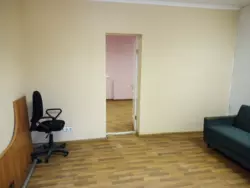 Сдается объект Сумская, Сумы, Ковпаковский, Білопільський шлях, 16 фото 6 Сдается объект Сумская, Сумы, Ковпаковский, Білопільський шлях, 16 фото 6