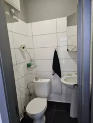 Сдается объект Сумская, Сумы, Ковпаковский, Воскресенська, 15 фото 5 Сдается объект Сумская, Сумы, Ковпаковский, Воскресенська, 15 фото 5