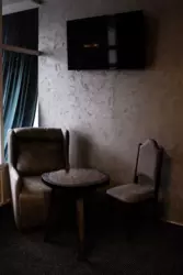 Сдается объект Сумская, Сумы, Ковпаковский, Шишкарівська, 12 фото 4 Сдается объект Сумская, Сумы, Ковпаковский, Шишкарівська, 12 фото 4