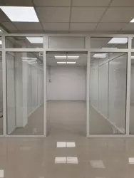 Сдается объект Сумская, Сумы, Заречный, 9-й мкр-н ТЦ Парус фото 4 Сдается объект Сумская, Сумы, Заречный, 9-й мкр-н ТЦ Парус фото 4