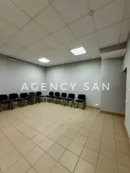 Сдается объект Сумская, Сумы, Ковпаковский, Воскресенська фото 20 Сдается объект Сумская, Сумы, Ковпаковский, Воскресенська фото 20