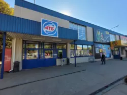 Сдается объект Сумская, Сумы, Заречный, Охтирська,4 фото 1 Сдается объект Сумская, Сумы, Заречный, Охтирська,4 фото 1