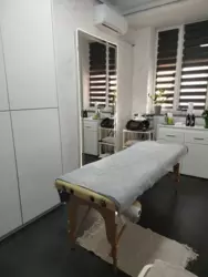 Сдается объект Сумская, Сумы, Заречный, пр-т Свободи фото 4 Сдается объект Сумская, Сумы, Заречный, пр-т Свободи фото 4