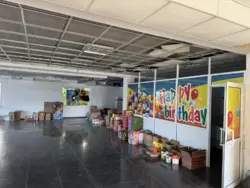 Сдается объект Сумская, Сумы, Ковпаковский, площа Незалежності, 8 фото 4 Сдается объект Сумская, Сумы, Ковпаковский, площа Незалежності, 8 фото 4