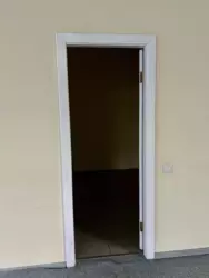 Сдается объект Супруна, Сумы, Сумская, Ковпаковский фото 4 Сдается объект Супруна, Сумы, Сумская, Ковпаковский фото 4