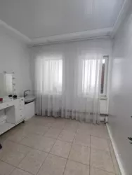 Сдается объект Сумская, Сумы, Ковпаковский, р-н Укртелекому фото 1 Сдается объект Сумская, Сумы, Ковпаковский, р-н Укртелекому фото 1