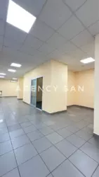 Сдается объект пр-т Шевченка, Сумы, Сумская, Ковпаковский фото 4 Сдается объект пр-т Шевченка, Сумы, Сумская, Ковпаковский фото 4