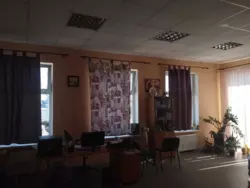 Сдается объект Сумская, Сумы, Ковпаковский, Терезова, офісний центр 'VIVА' фото 2 Сдается объект Сумская, Сумы, Ковпаковский, Терезова, офісний центр 'VIVА' фото 2