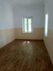 Сдается объект Магістратська/ Першотравнева, Сумы, Сумская, Ковпаковский фото 5 Сдается объект Магістратська/ Першотравнева, Сумы, Сумская, Ковпаковский фото 5