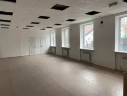 Сдается объект Сумская, Сумы, Ковпаковский, наб. Річки Стрілки/ р-н Центрального ринку фото 3 Сдается объект Сумская, Сумы, Ковпаковский, наб. Річки Стрілки/ р-н Центрального ринку фото 3