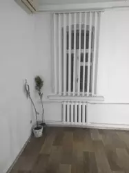 Сдается объект вул. Набережна річки Стрілки, Сумы, Сумская, Ковпаковский фото 1 Сдается объект вул. Набережна річки Стрілки, Сумы, Сумская, Ковпаковский фото 1