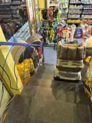 Сдается объект Сумская, Сумы, Заречный, Харківська, 4 фото 2 Сдается объект Сумская, Сумы, Заречный, Харківська, 4 фото 2